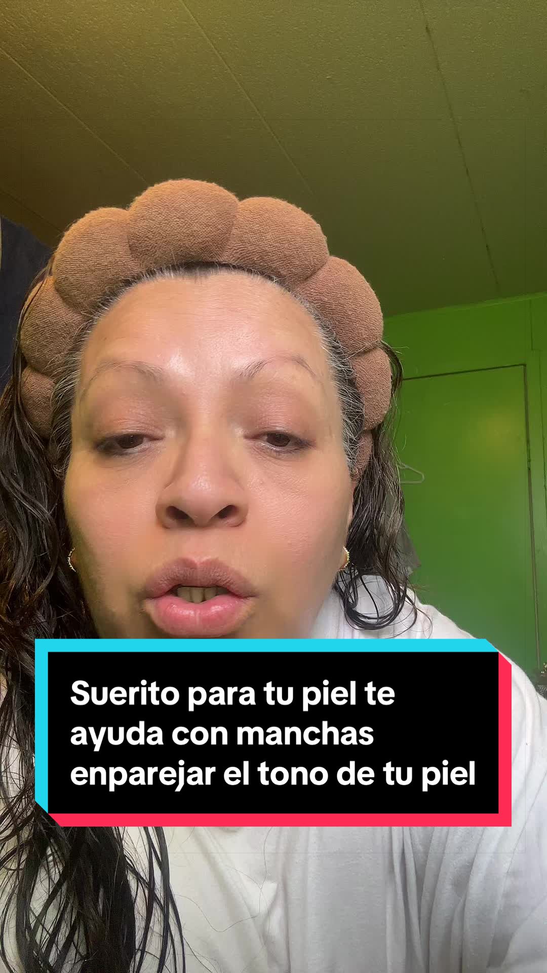@Virjinia Murga