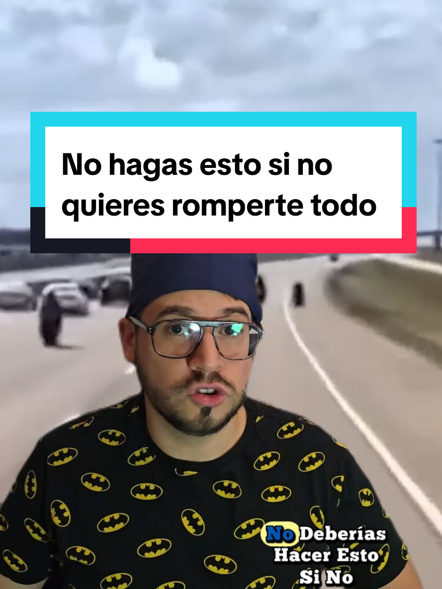 @Dr Kevin Rincon
