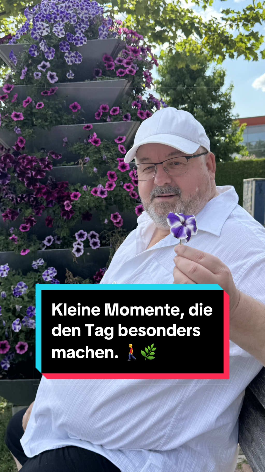 @Eugen