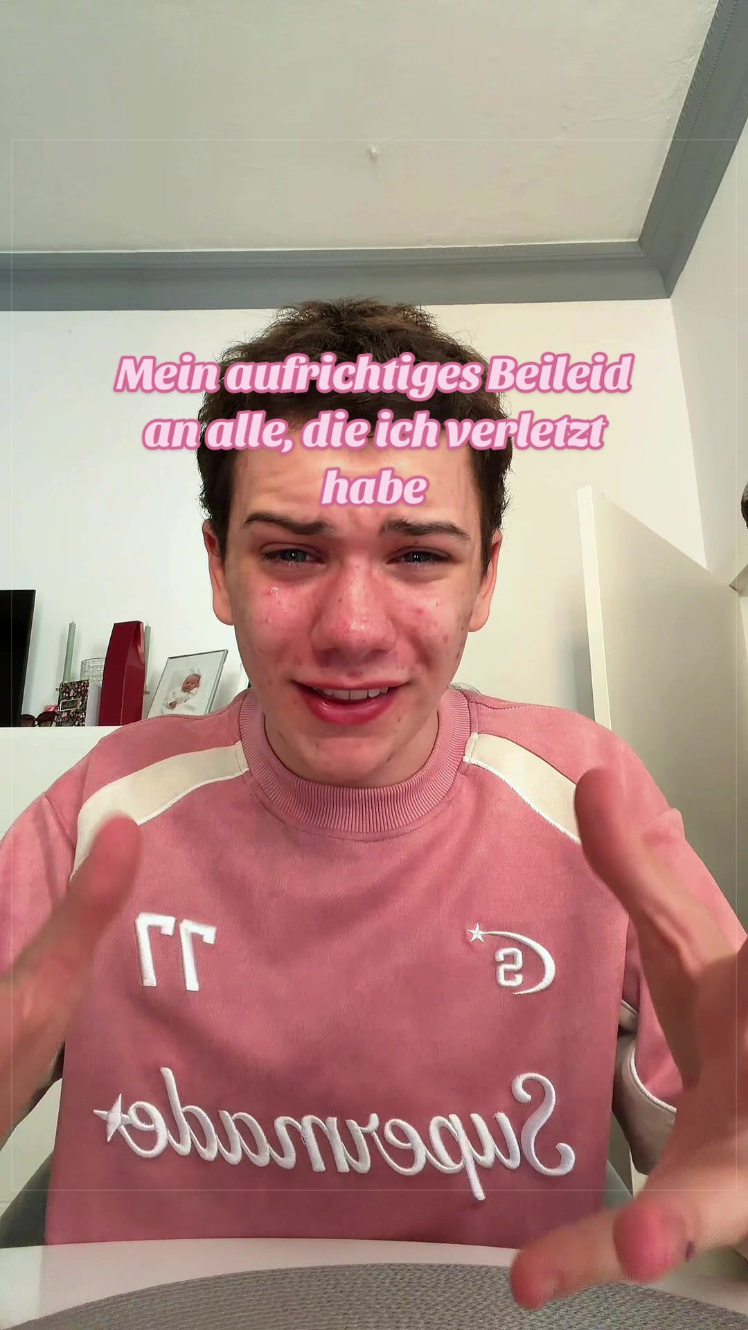 @titustinnitus