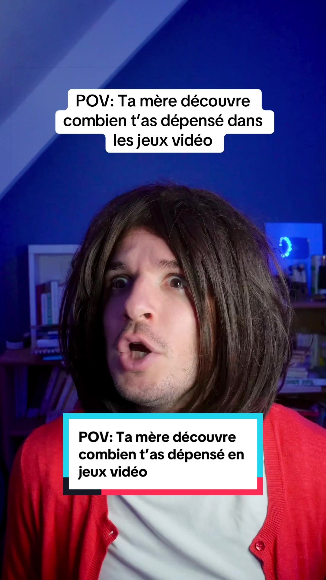 @adrian_cqrt