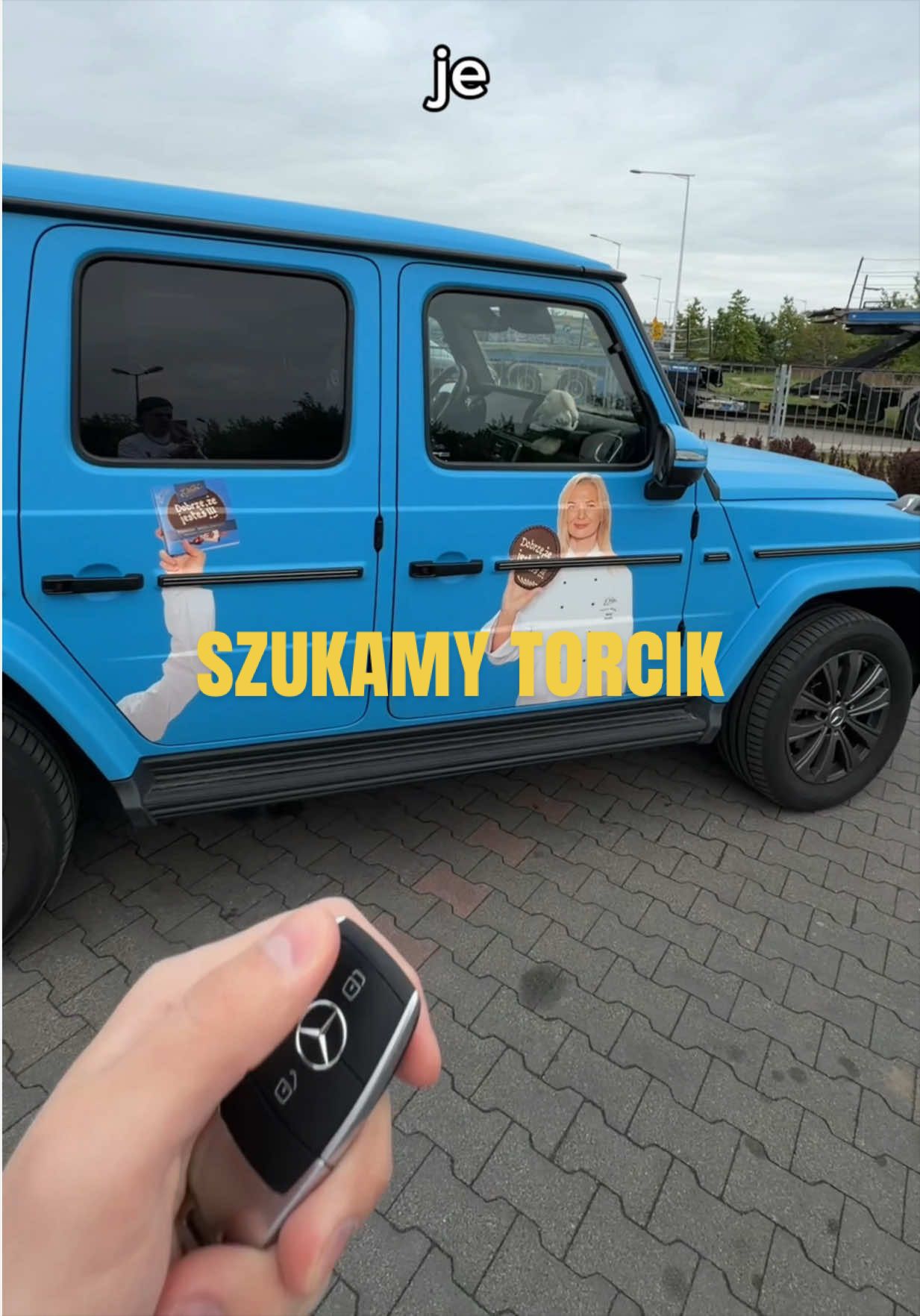 @Kacper JASPER Porębski