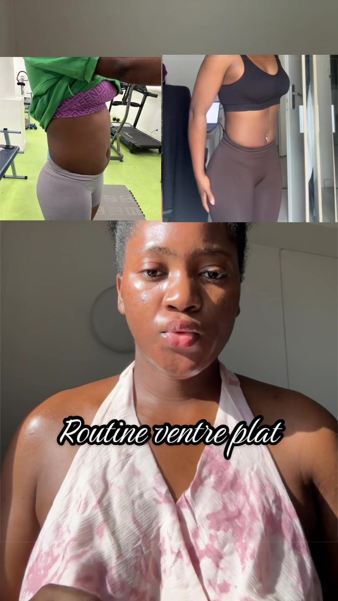 @Yanika