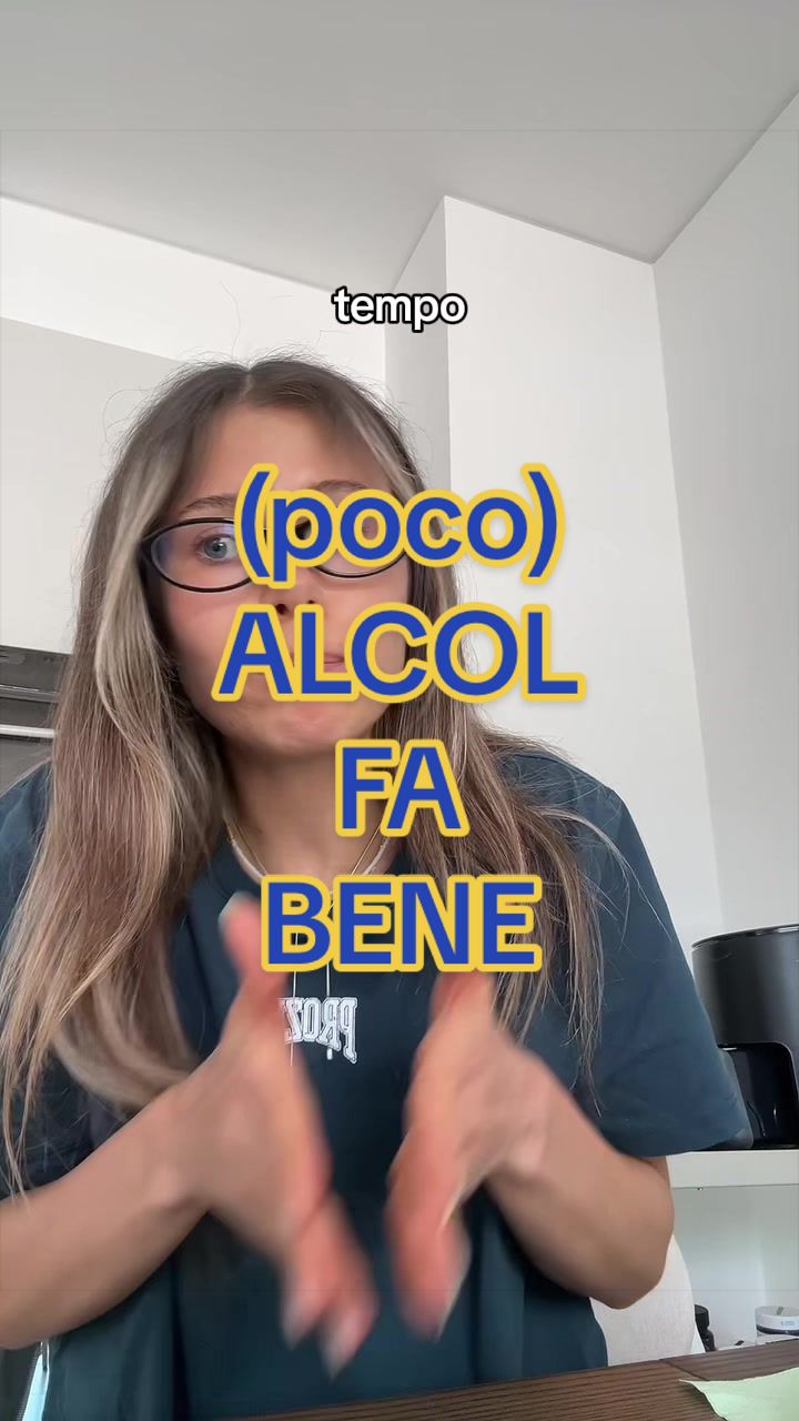 @benny in pale