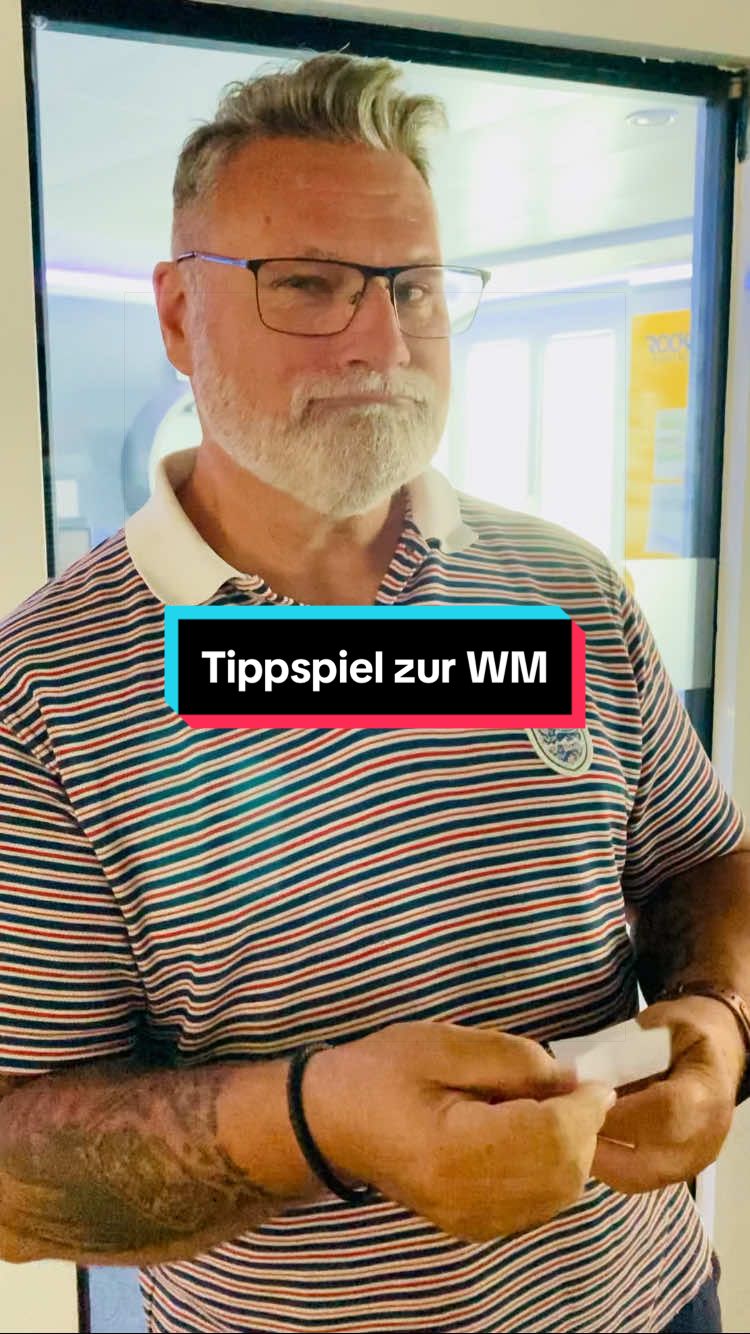 @radioSAW
