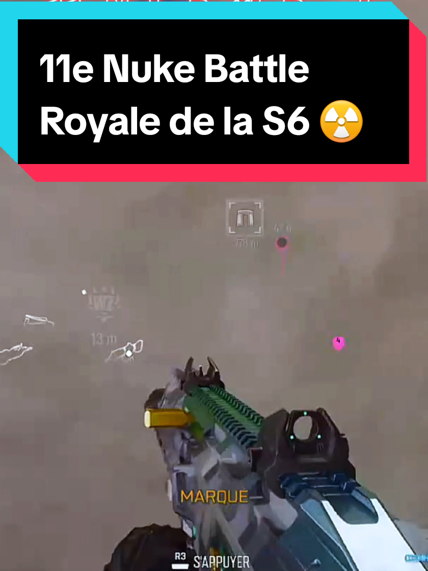 @FuZioN117