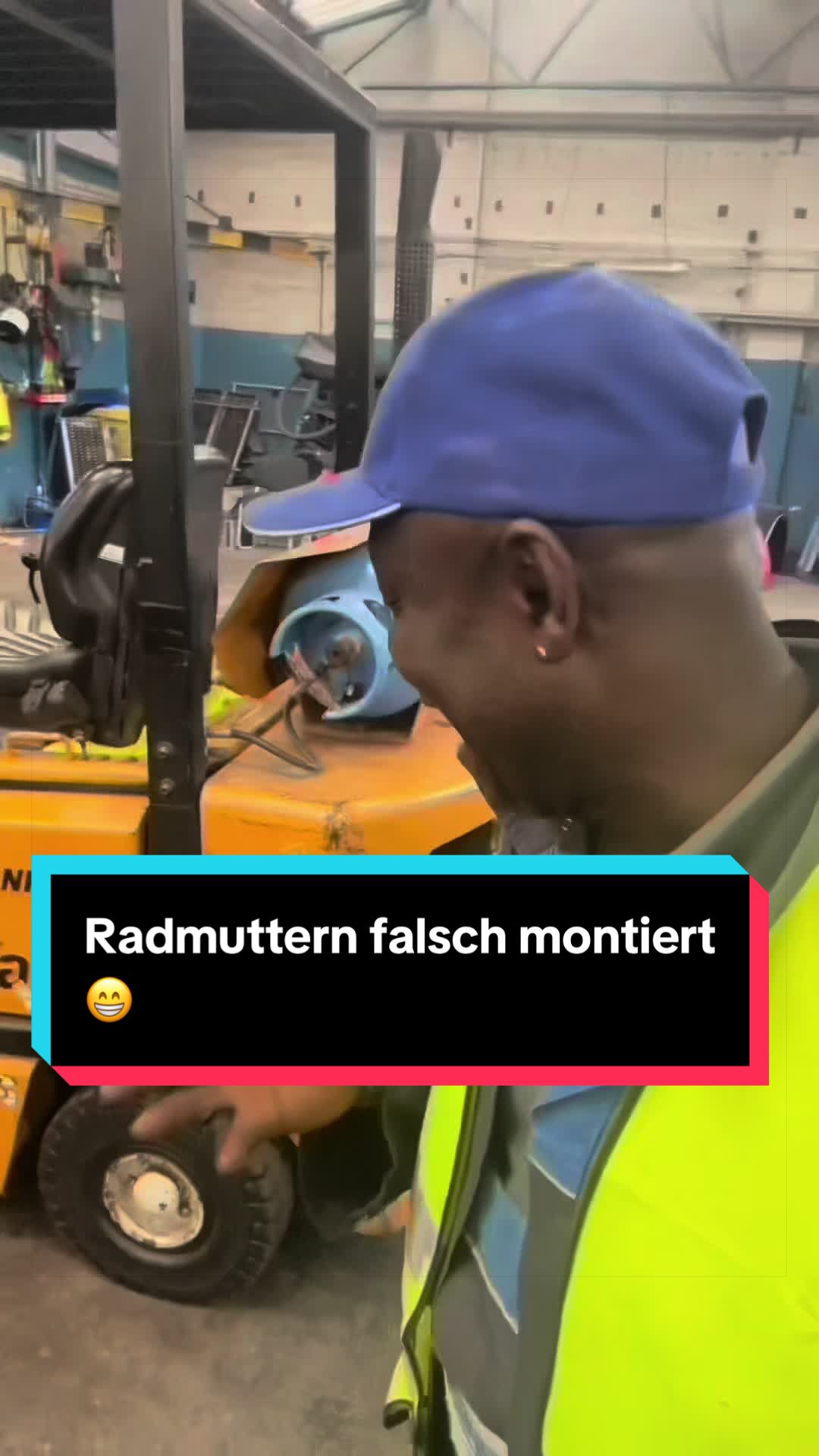 @Opiosi