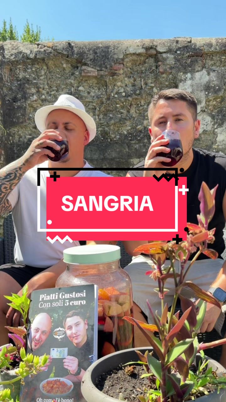 @Mik e Lore