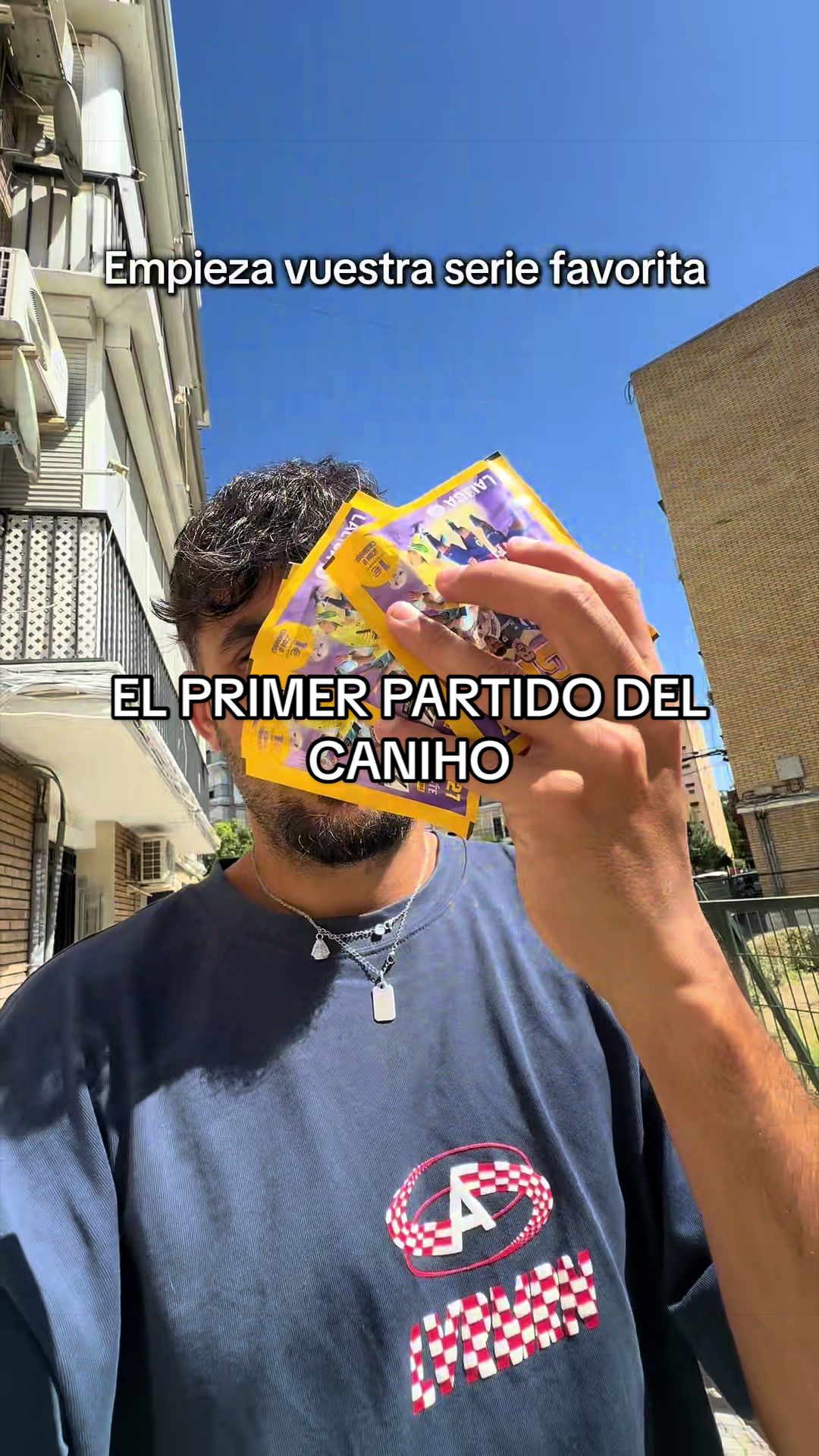 @Delamata2_