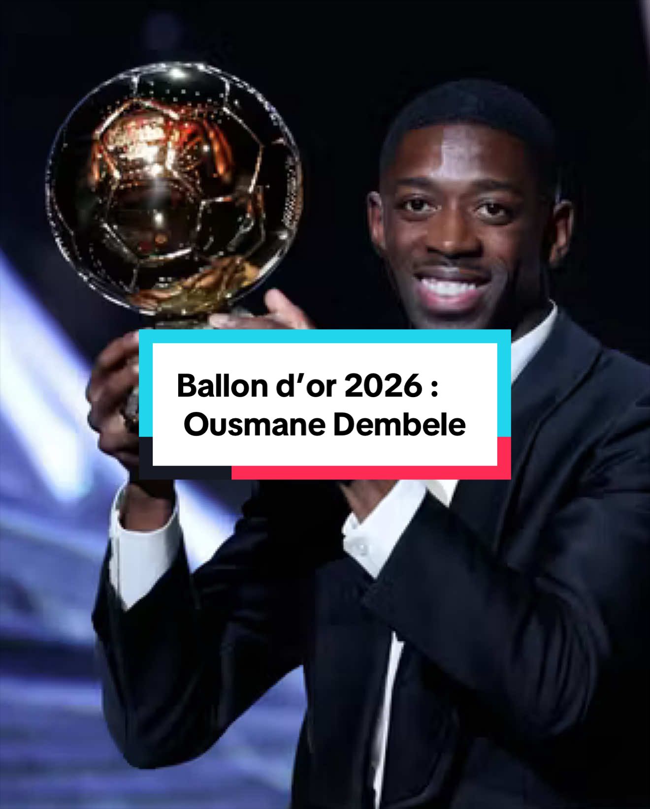 @QL_FOOT ⚽️