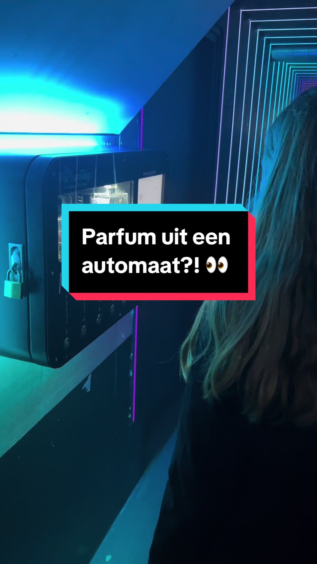 @deparfumtap