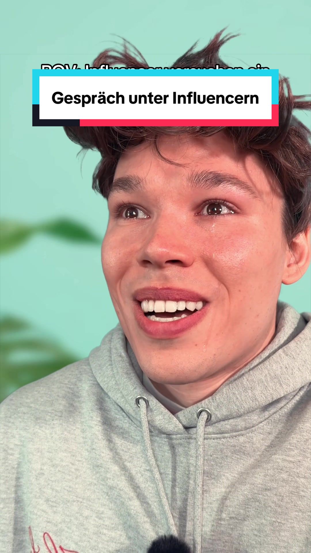 @Helge Mark