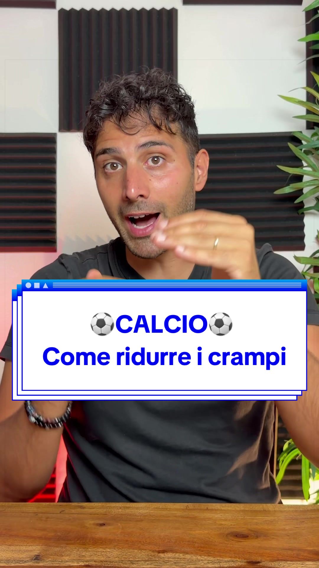 @Gioele Salvadori