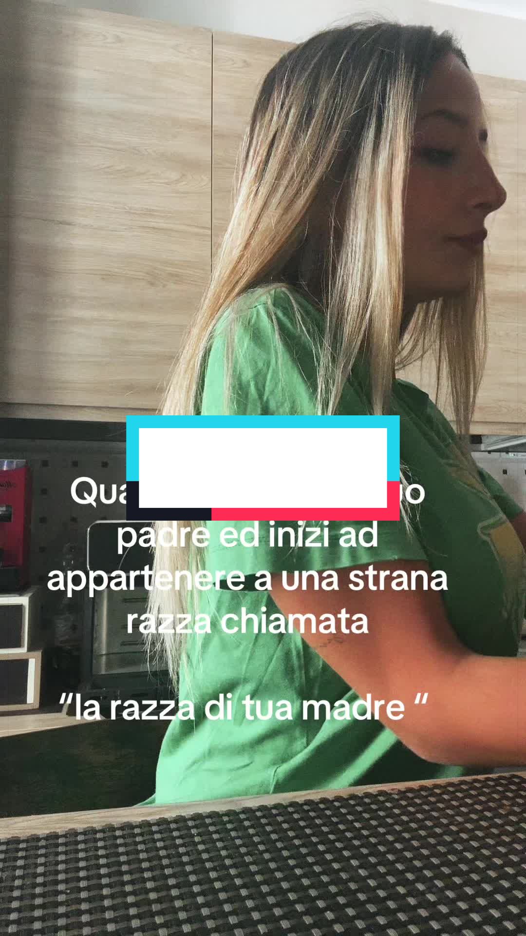 @martinapaolonii