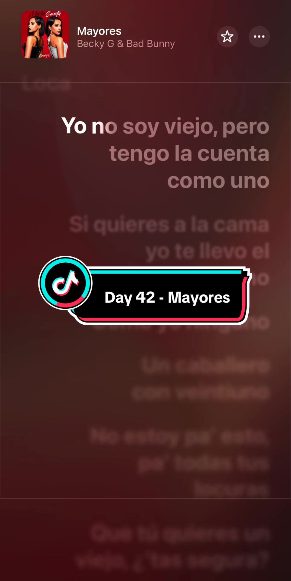 @Historic Lyrics🎧🎵✨