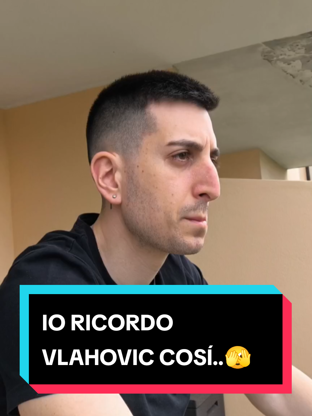 @Zebrone 🦓