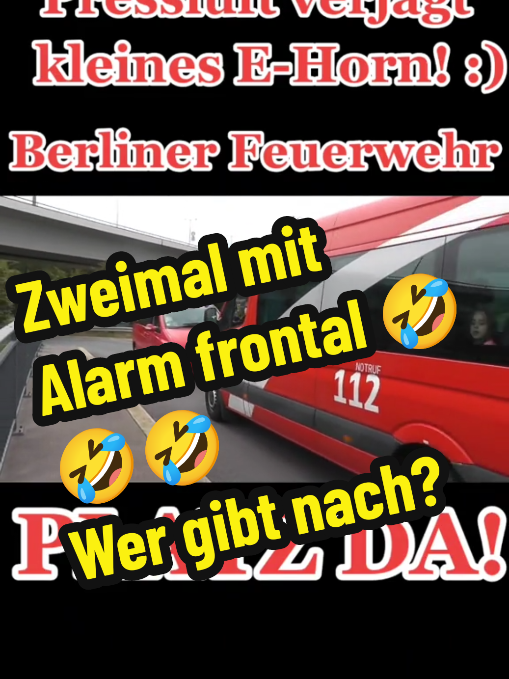 @MontisEinsatzfahrten_&_Urbex