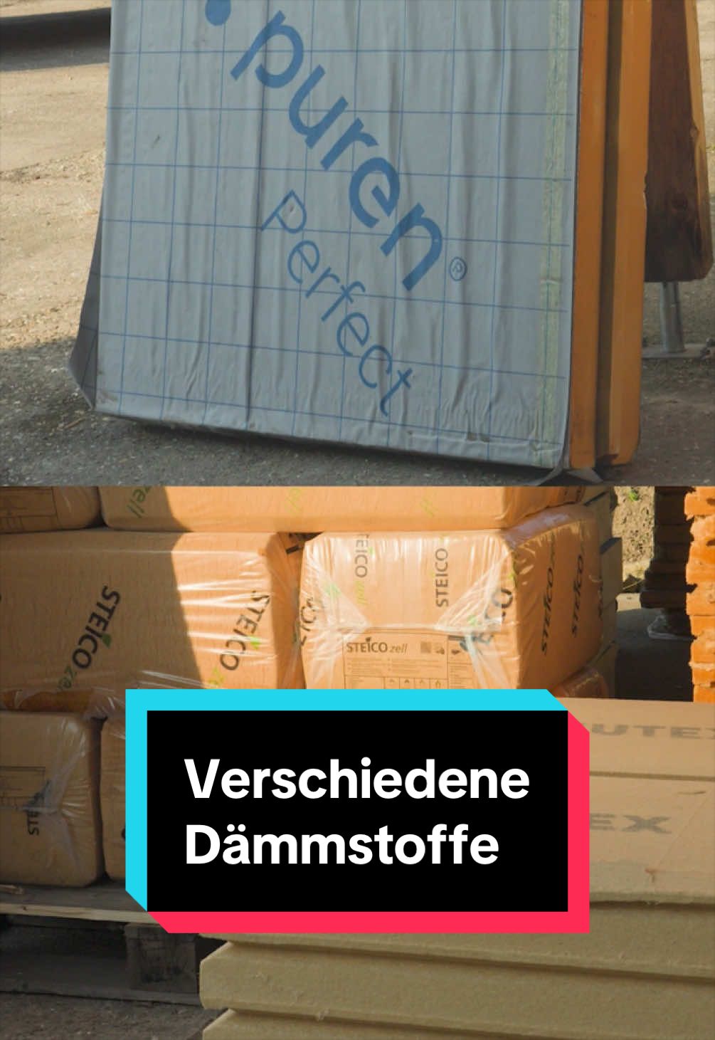 @Handwerkskunst vom SWR
