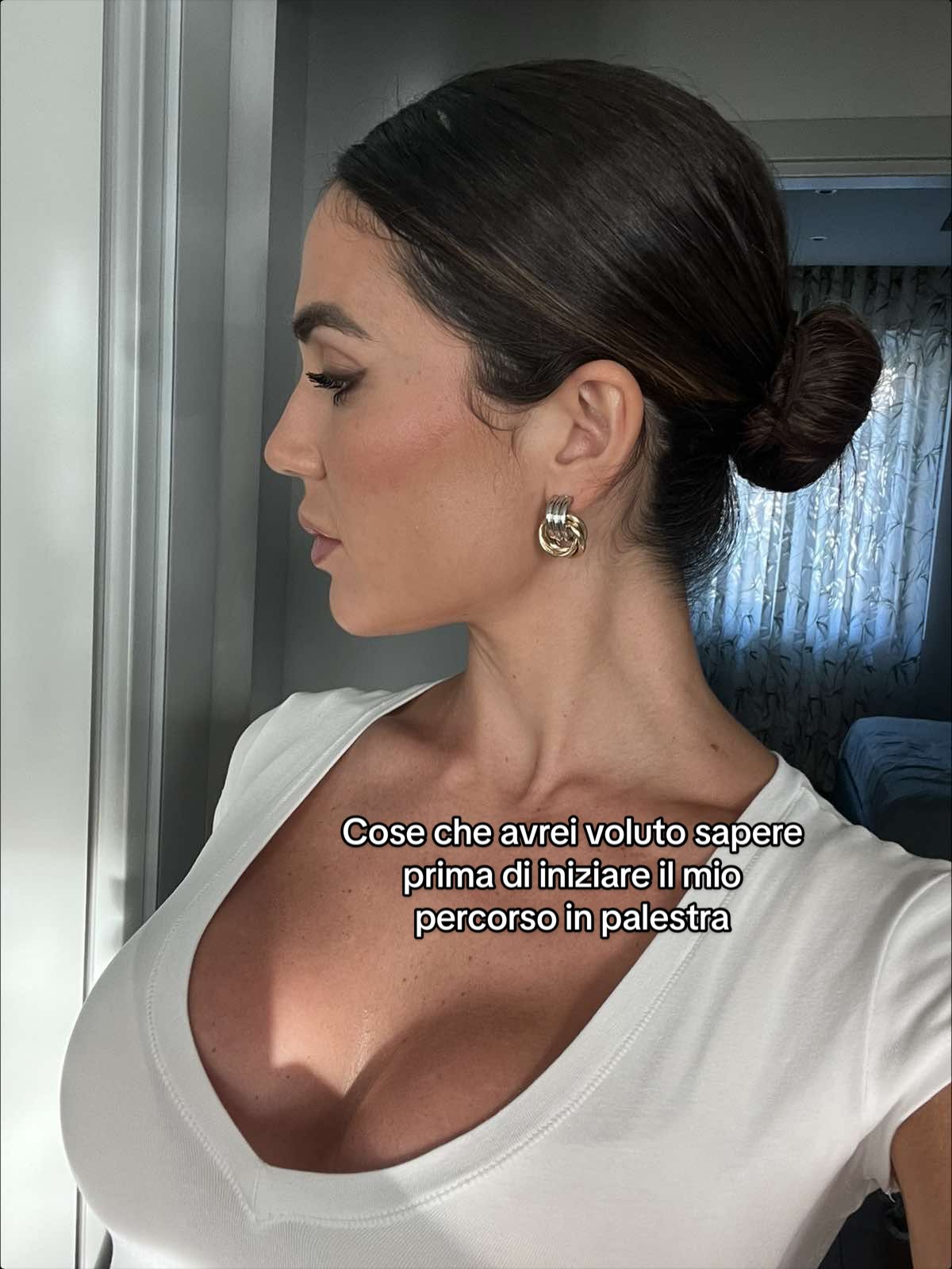 @Chiara_llulla