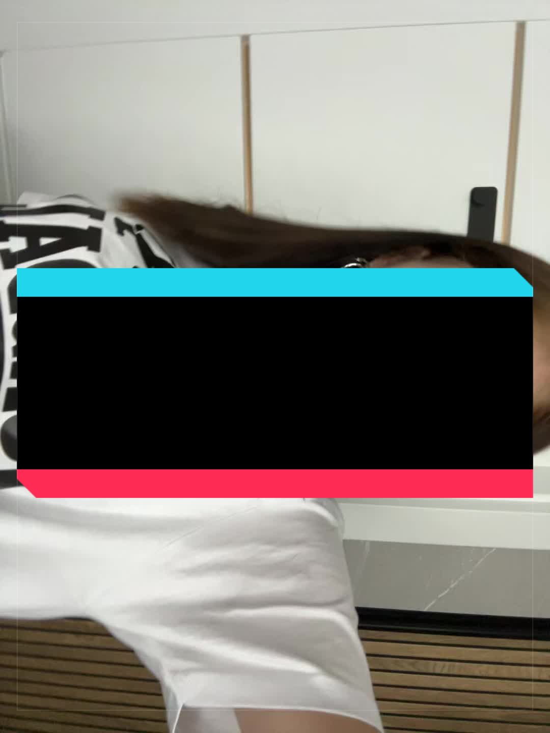 @๐ฐ๐๐๐๐