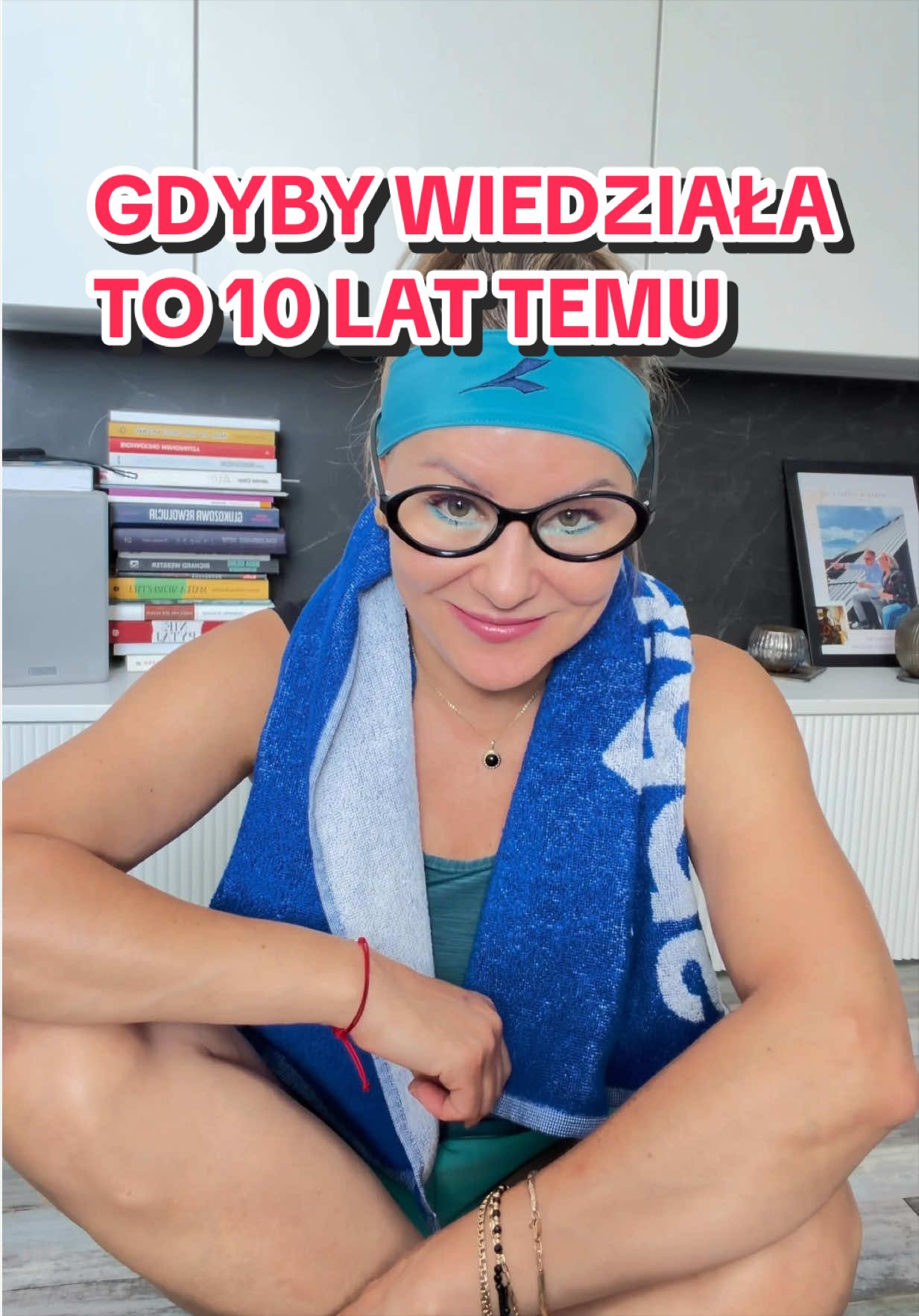 @stylizka