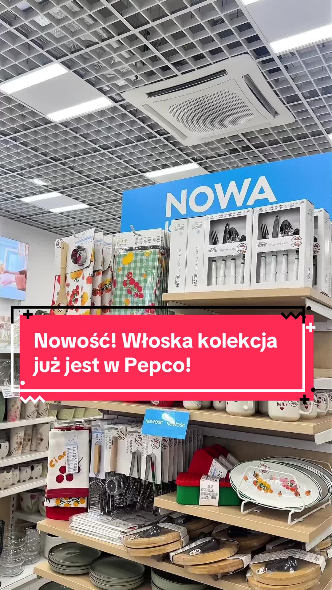 @WP_Kobieta