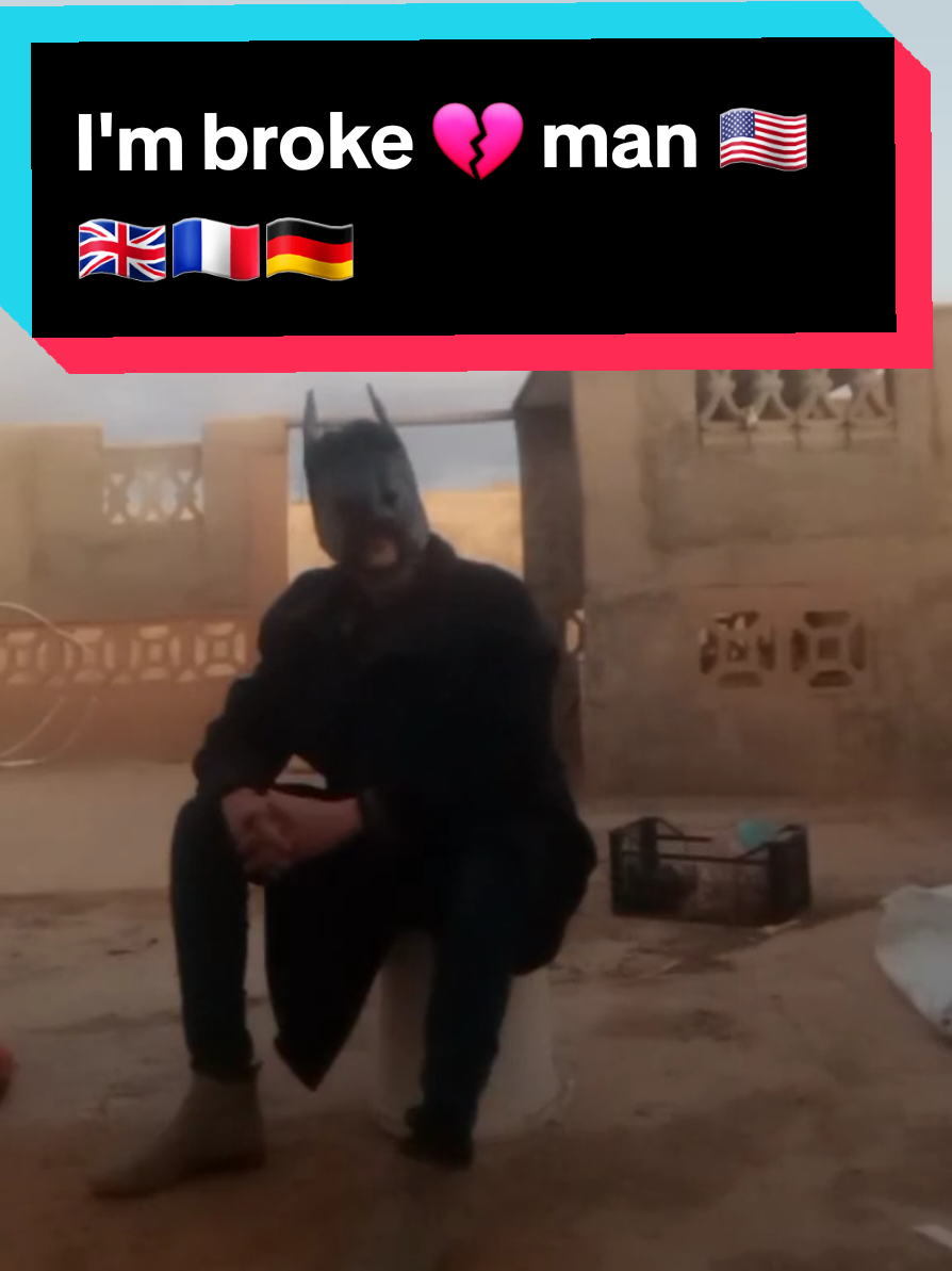 @Batmoon