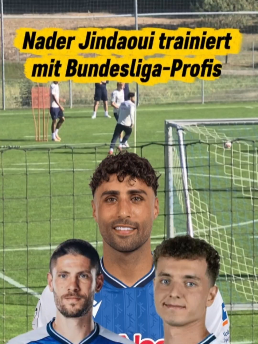 @Balljunge⚽️