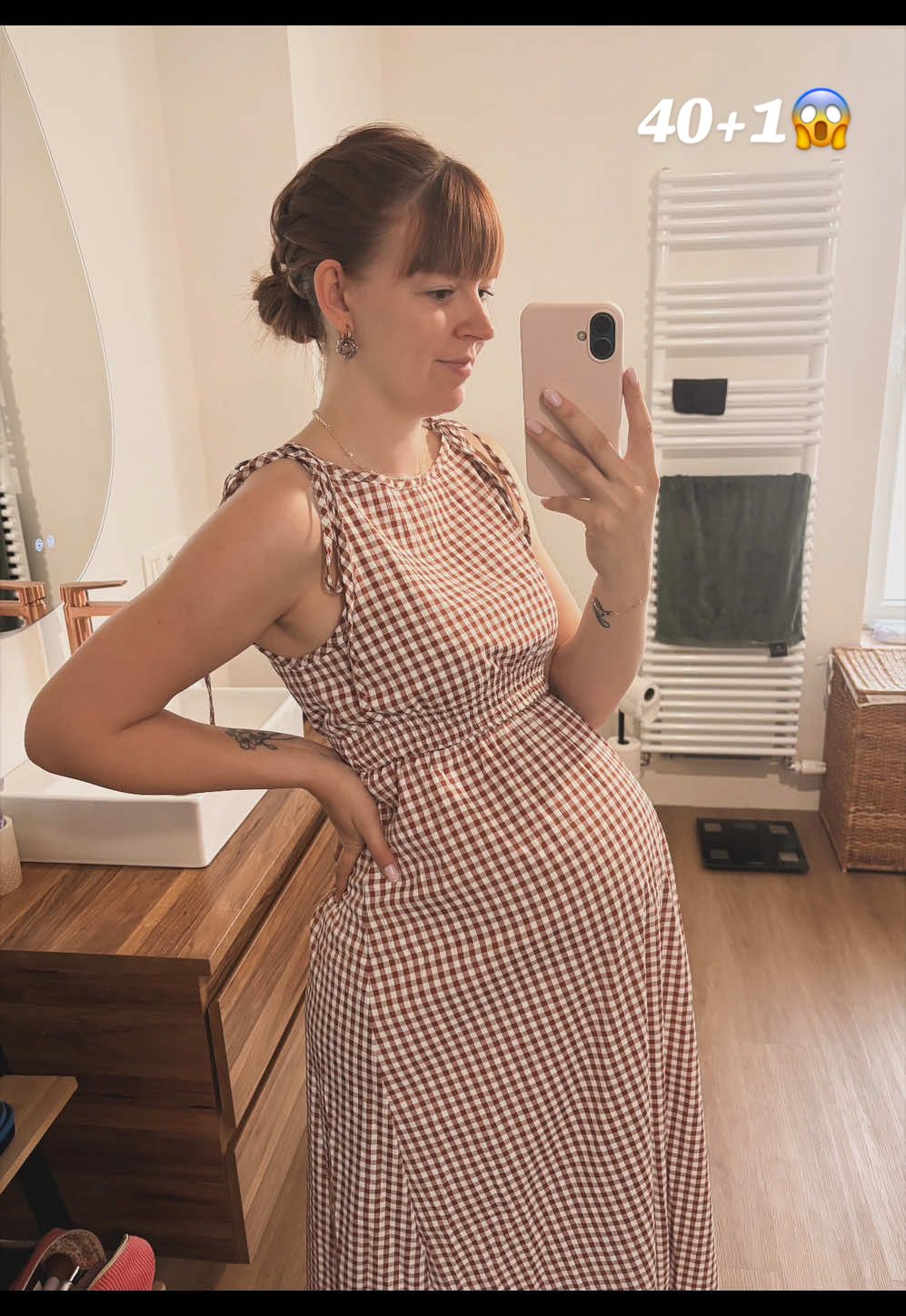 @Manon | mom to be 🍼