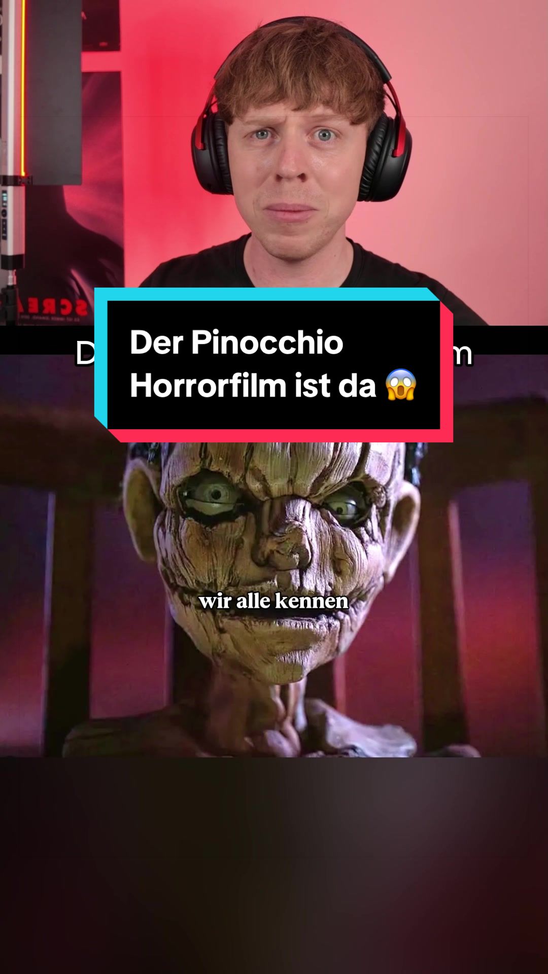 @nikflixplus | Niklas