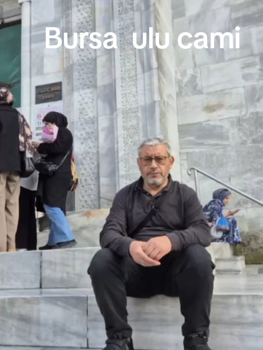 @Ibrahim Köroglu