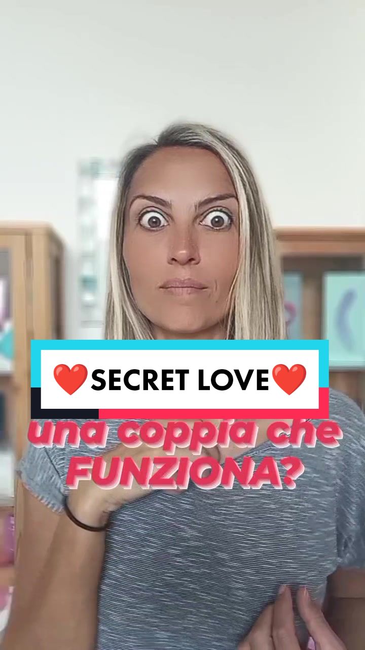 @secretsex