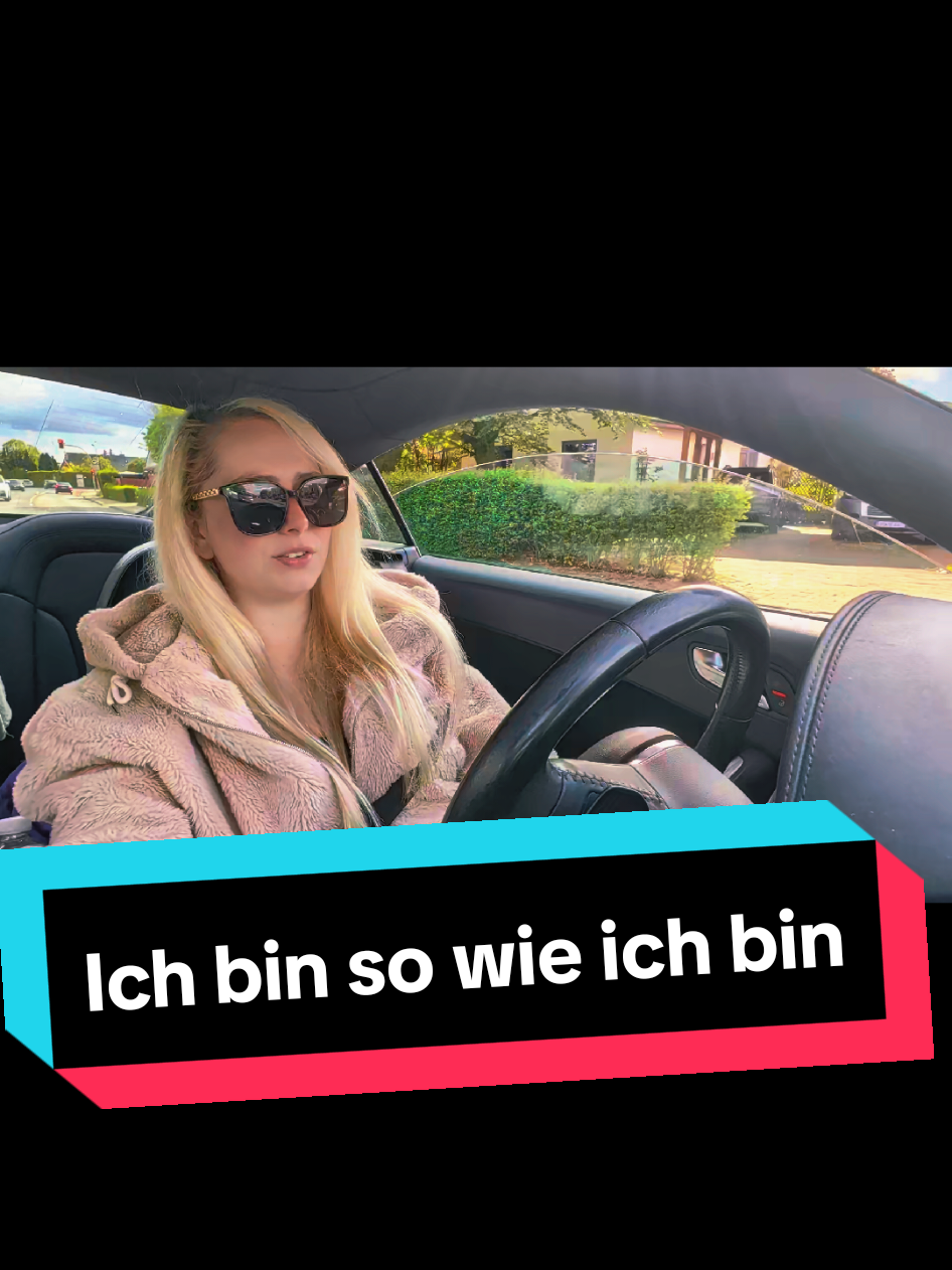 @NordPerle