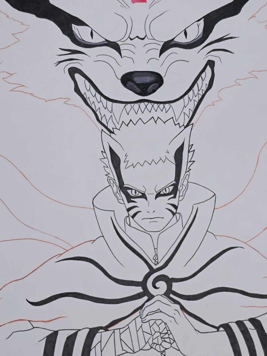 @Chris Ri Art