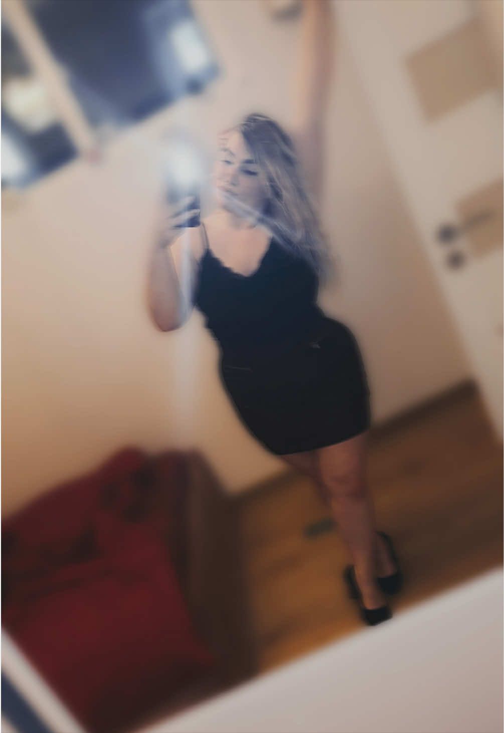 @Julcix_23