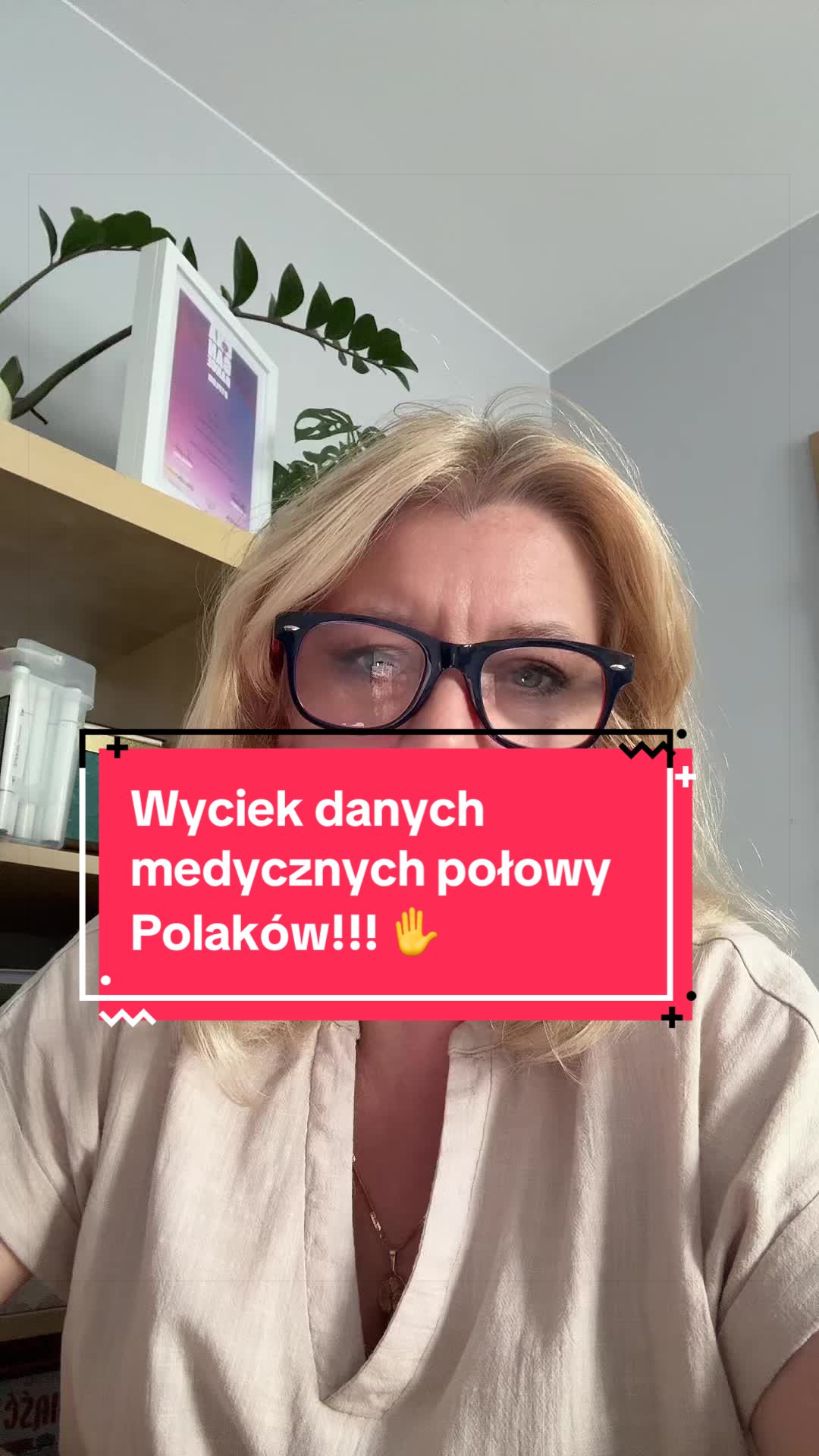 @Dorota_Śliwińska