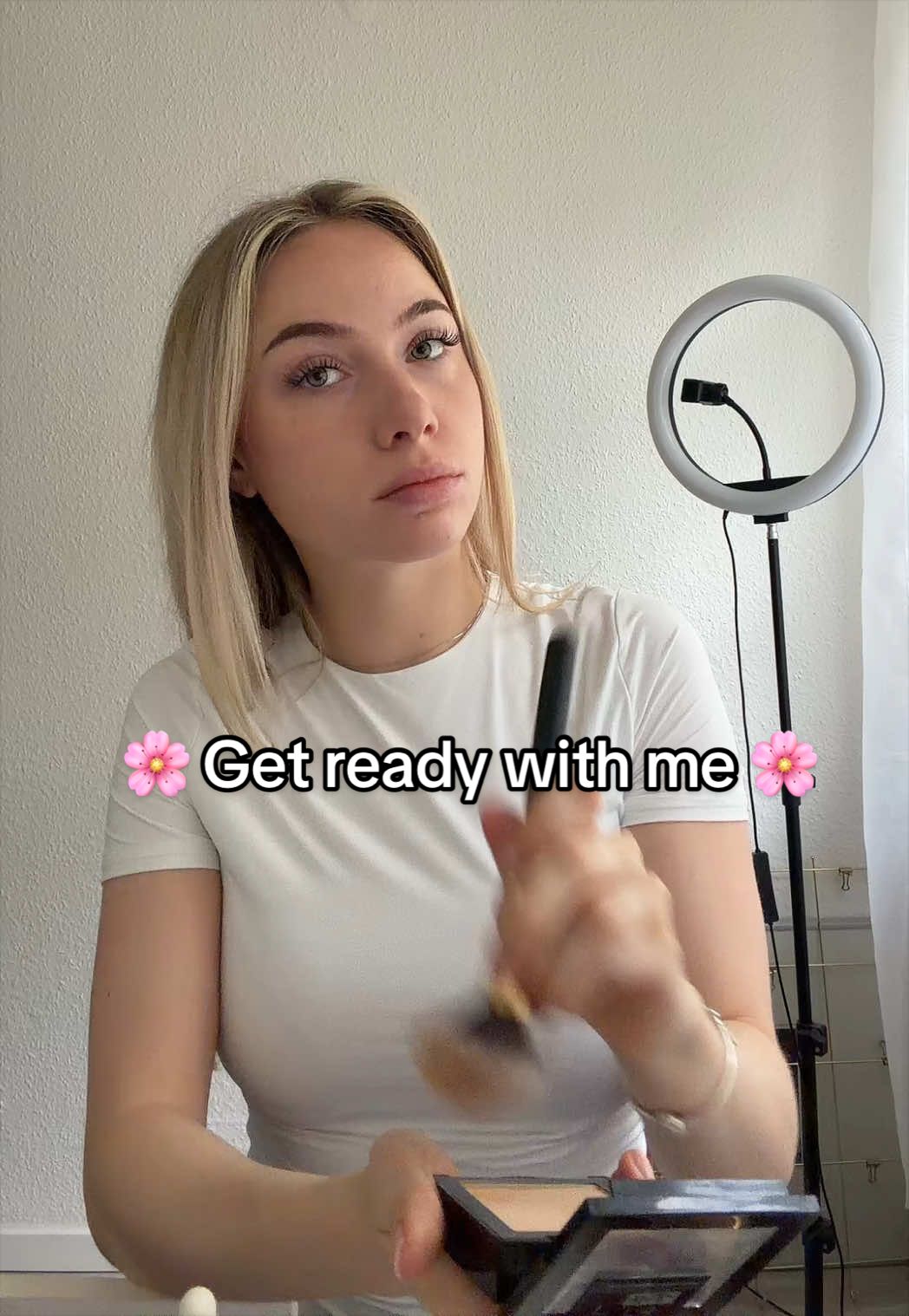 @Kathi