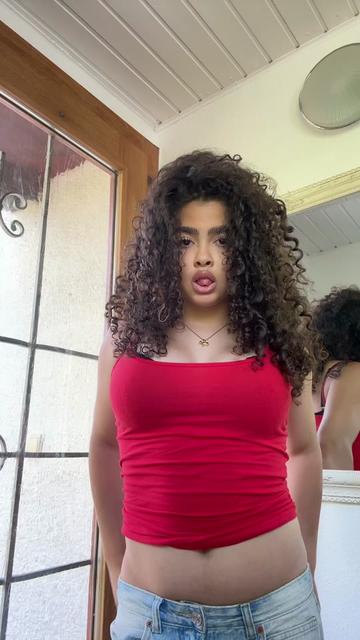 @aurora_nour