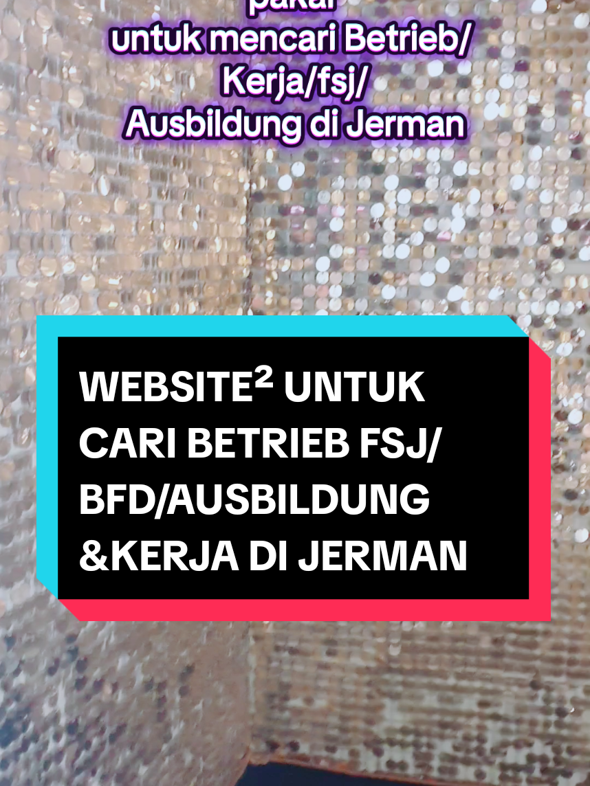@INDRY's Diary🇮🇩🇩🇪