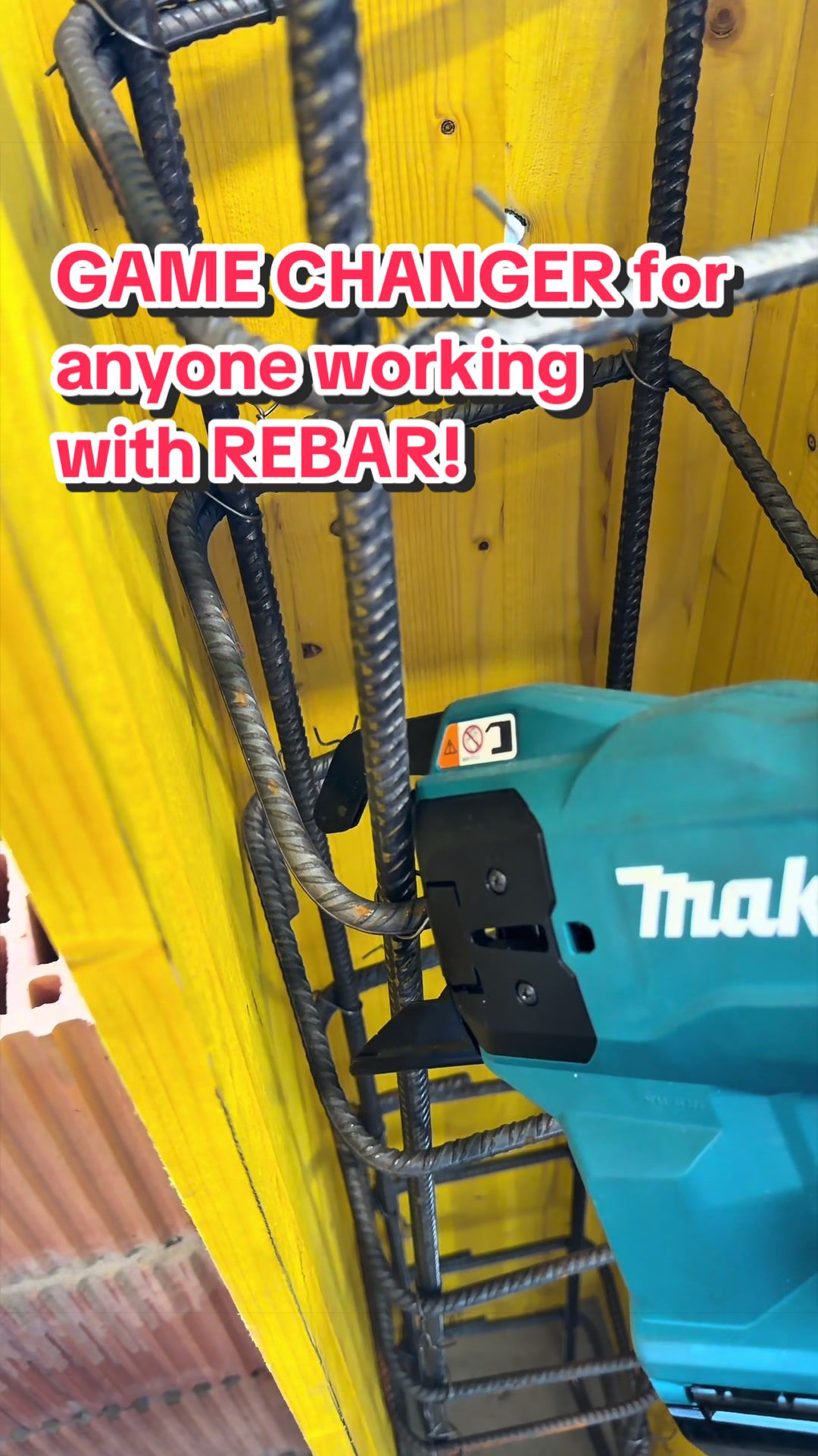@Toolbrothers