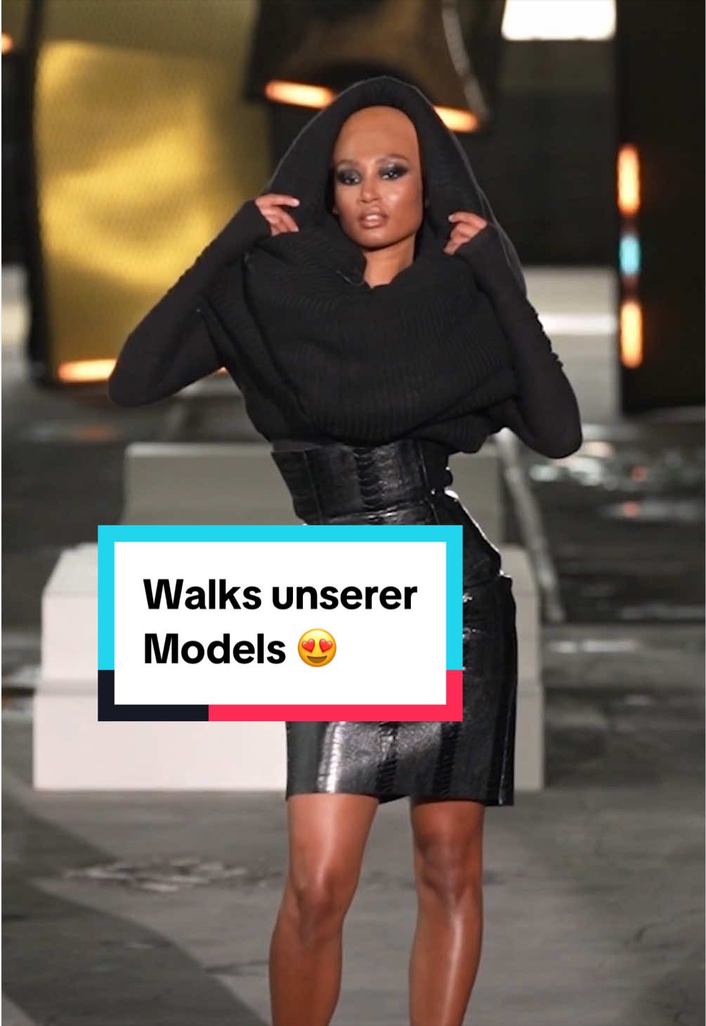 @GERMANY*S NEXT TOPMODEL