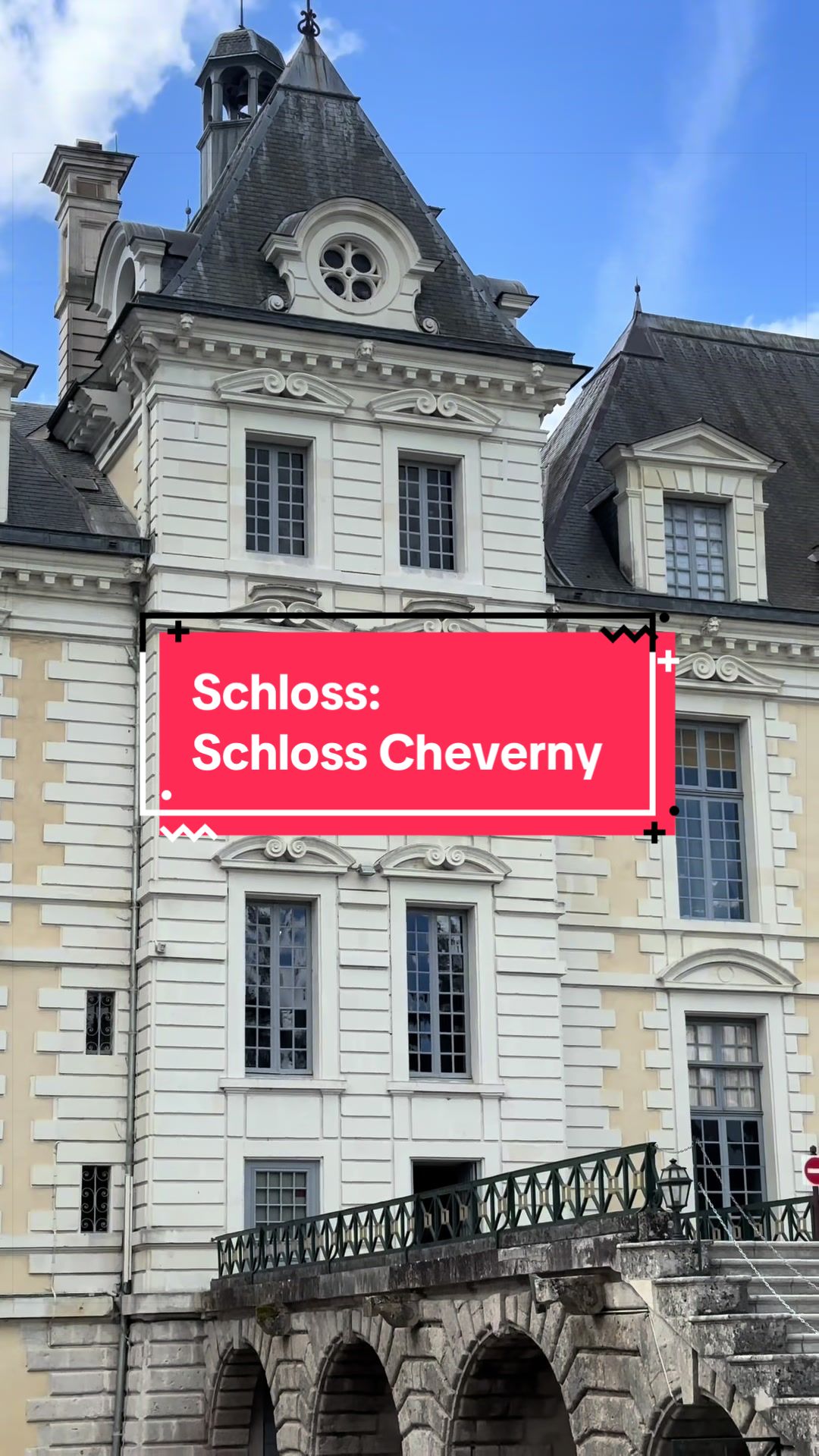 @schlossentdecker