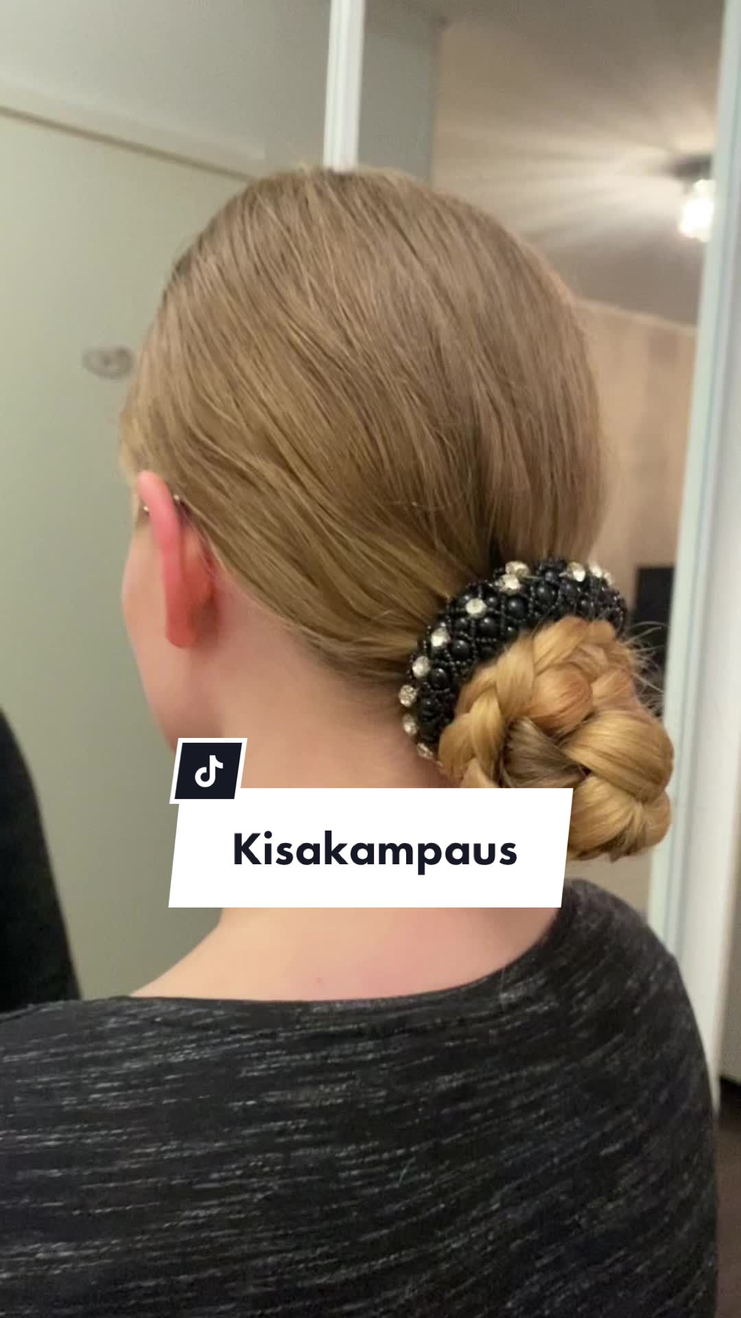 @kumpum&auml;en ratsastajat