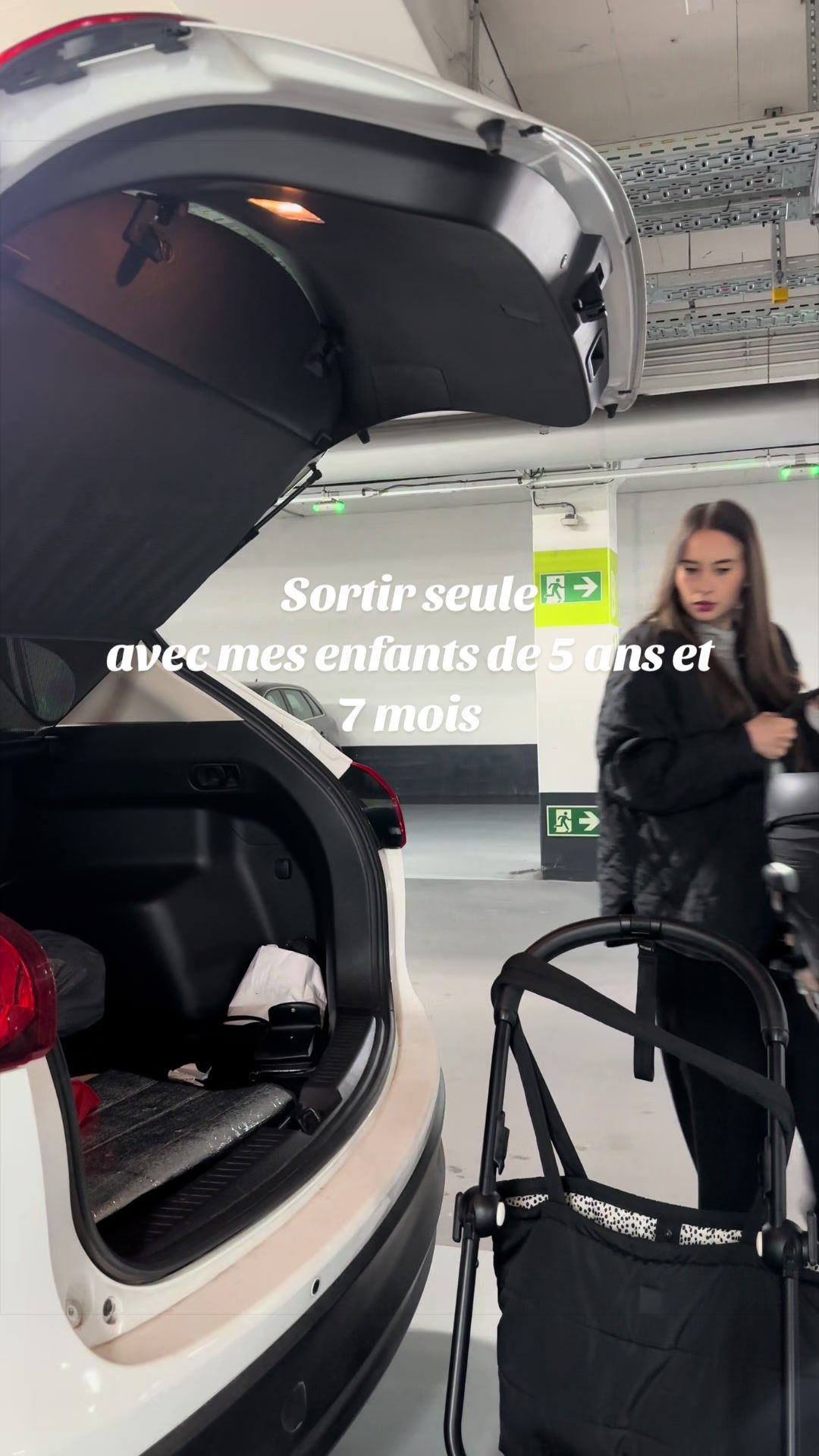 @Babyktlife