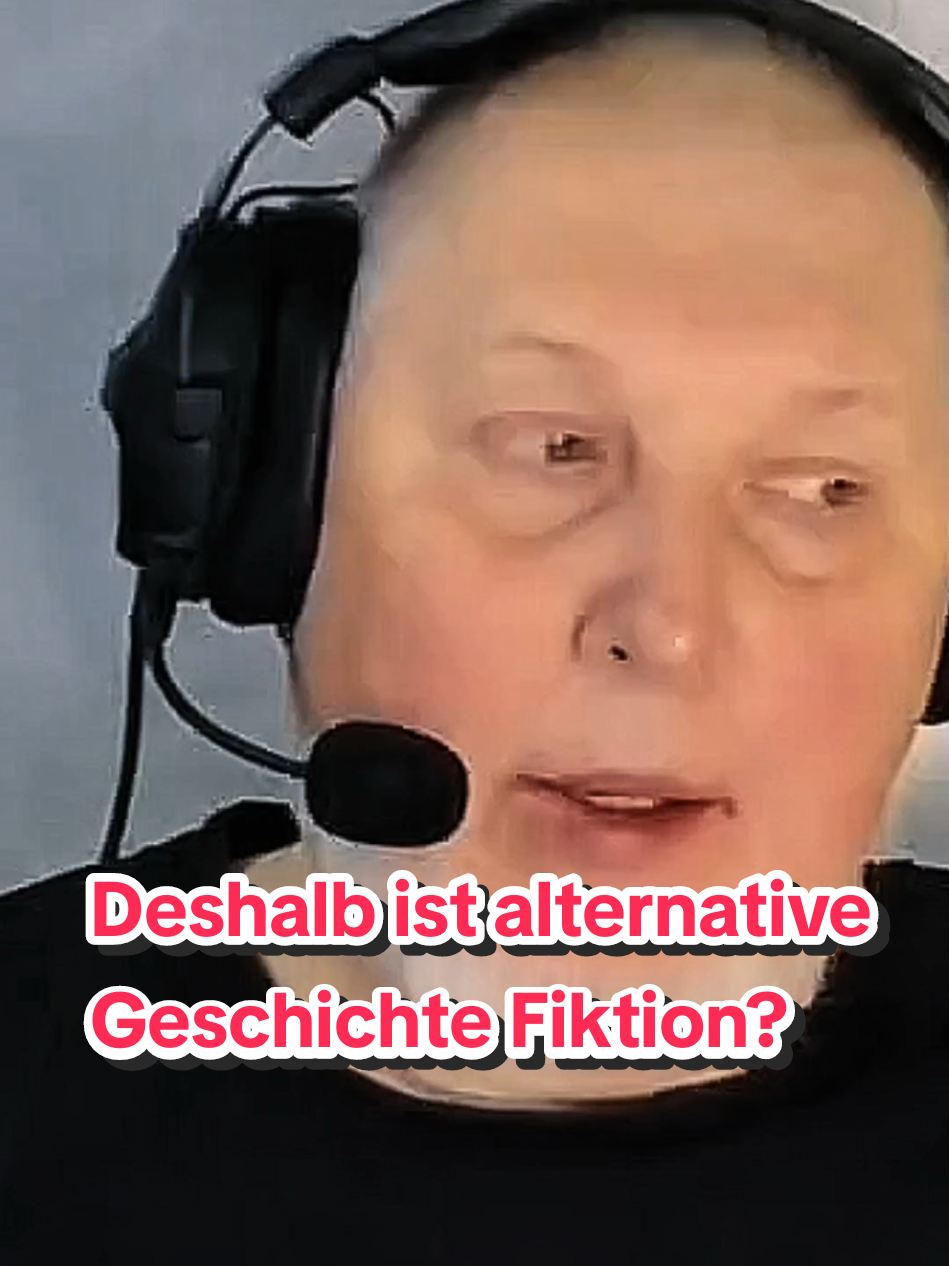 @IGoR OK