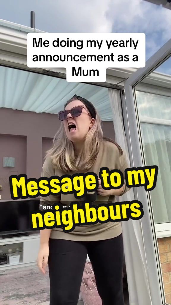 @⭐️Thesarahmannshow⭐️