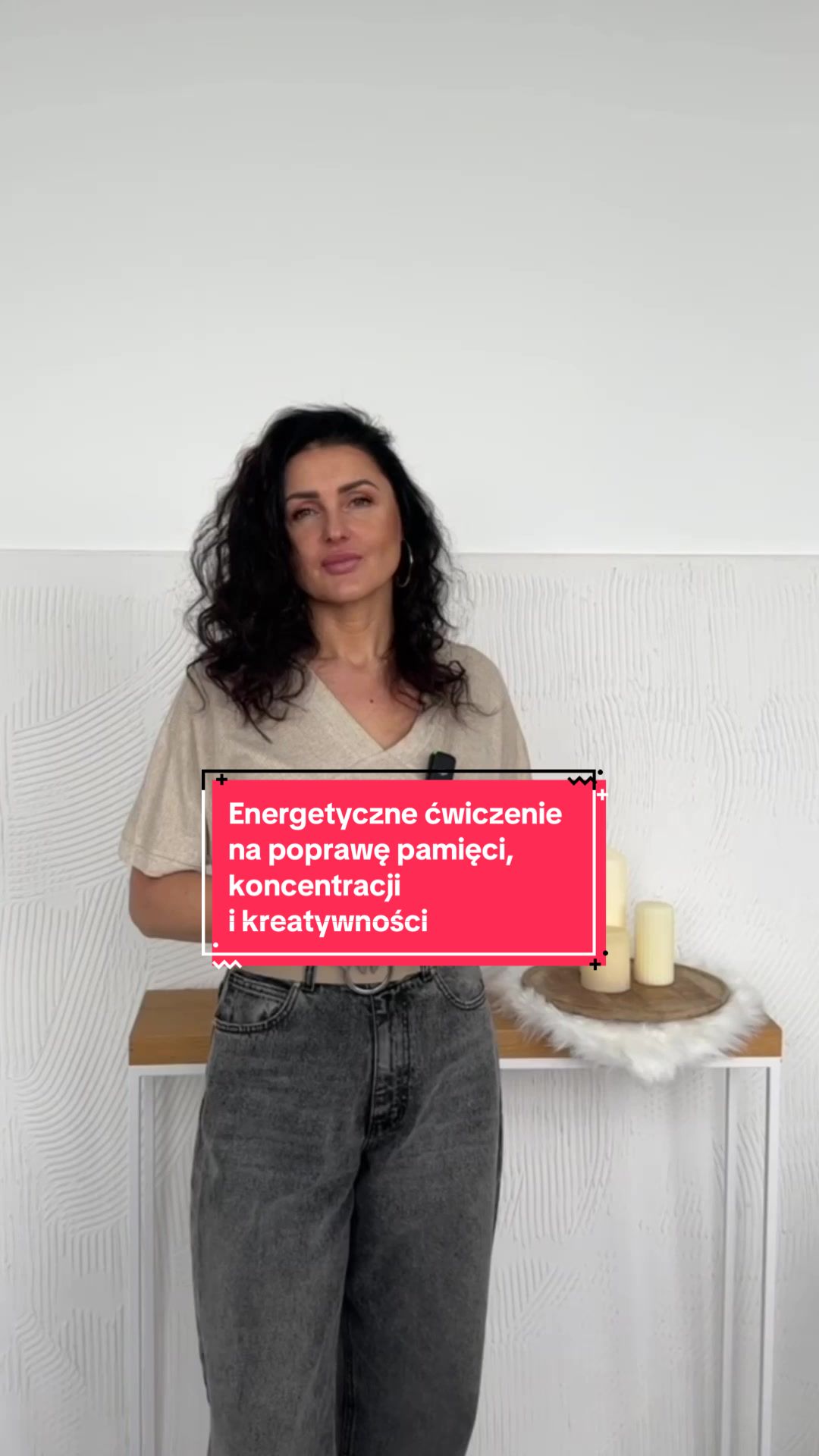@Holistic Power_Edyta Baczewska