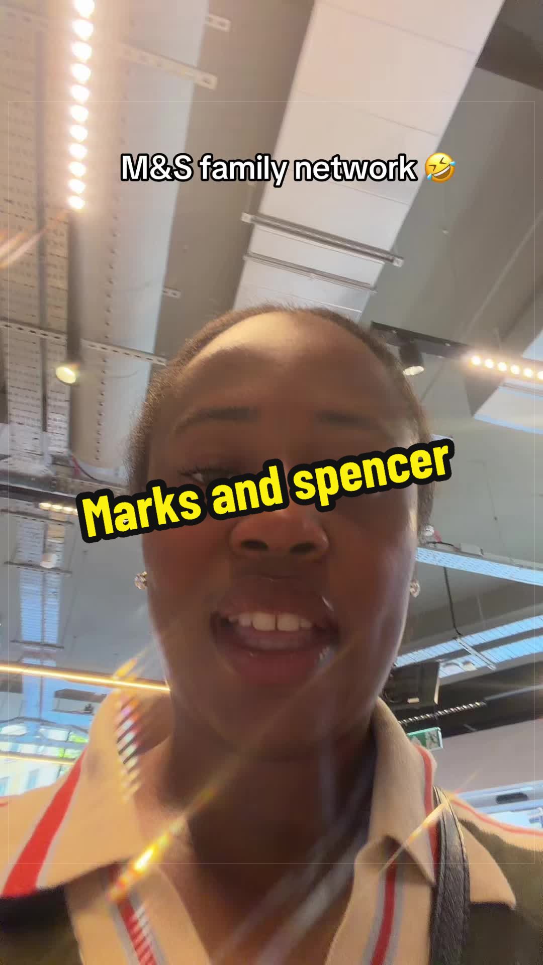 @Gb&eacute;misọ́l&aacute;