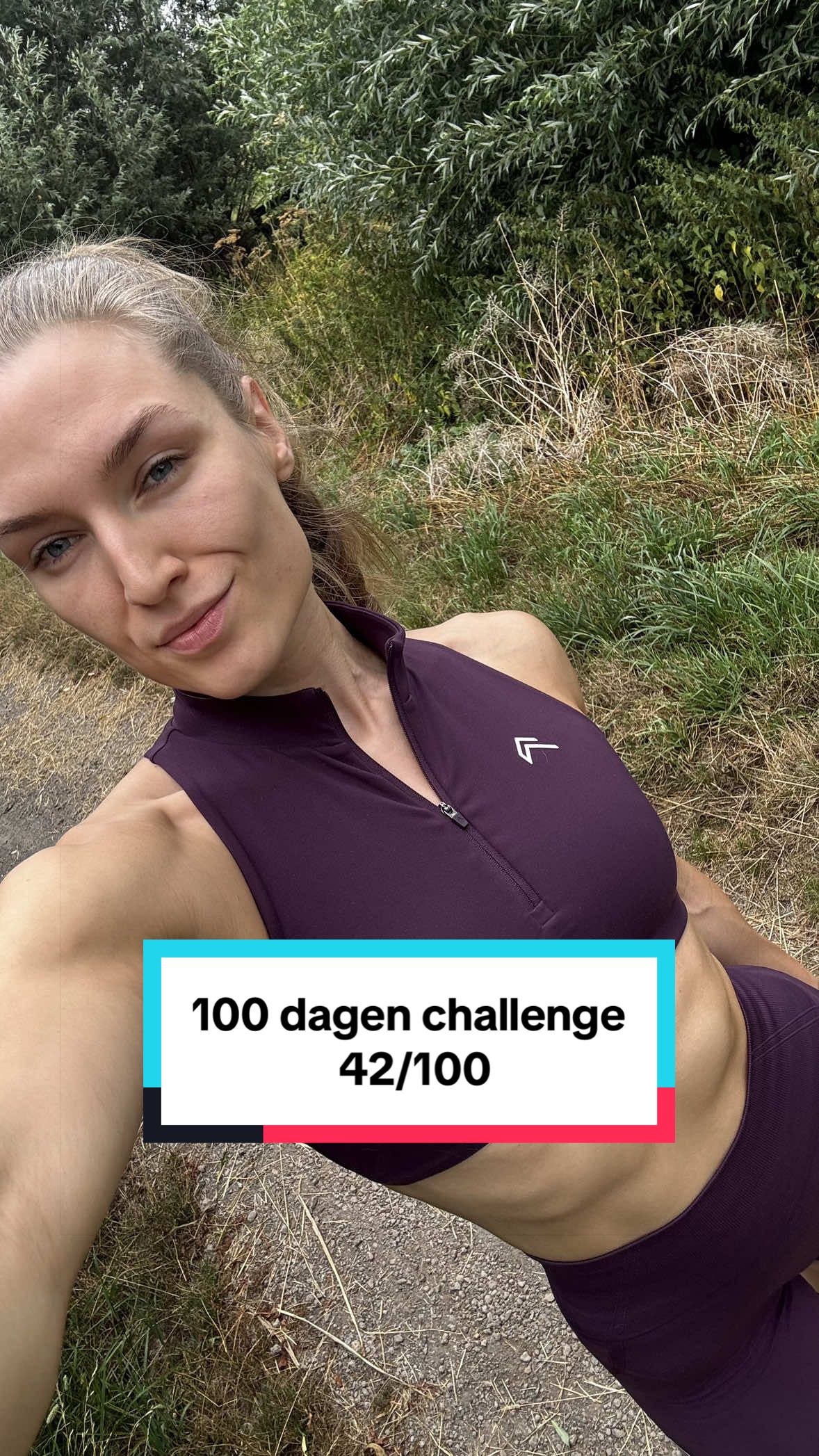 @Saar de Wit