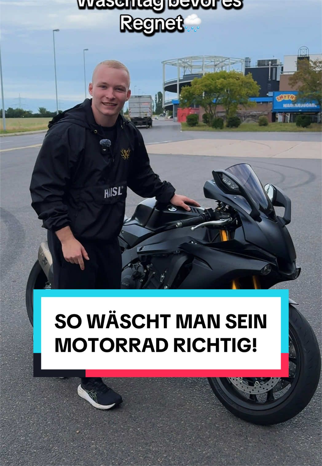 @MotoPeer